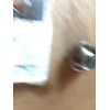 International 1842122C1 New OEM International Drain Oil Plug