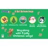 Holly Jolly Santa Songs