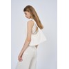 Small Hobo Bag Crescent Bag Y2K Purse Everyday Purse Trendy