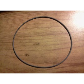 O-ring New fuel system o-ring p/n MS29513-044