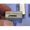Duro Dyne 10 – Duro Dyne 030351, CL12-WC3 Dyna-Tite Cable
