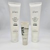 MakePrem (1+1) Make Prem Safe Me Relief Moisture Cleansing Foam