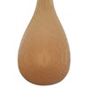 Kikusui Japanese Susu Bamboo Rice Spoons