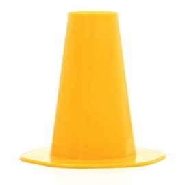 Camco Robuster Zungenheber-Ständer – stabilisieren Sie Ihre Zunge, verteilt gleichmäßig das Gewicht der Zunge, 2,3 kg. Bewertung, leicht und einfach zu verstauen – (44635)