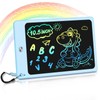Drawing Writing Tablet for Kids Toys - Boys Gifts 3