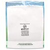 4.7 LB Premium Dishwasher Salt for Dishwasher Softener - Recommended