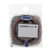 Sanyo Nylon Line Vulcan Wakasagi 164.4 ft (50 m), No.