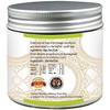 Greenwood Essential Elixir Puro De Aloe Vera (Gel) Reparación Diaria