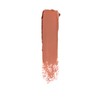 L’Oreal Paris Infallible Blush Stick 002 Nude In Rose 9g