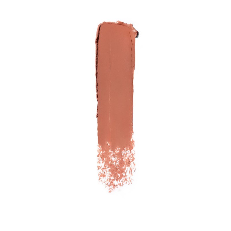 L’Oreal Paris Infallible Blush Stick 002 Nude In Rose 9g
