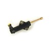 Brembo E23008 Clutch Slave Cylinder
