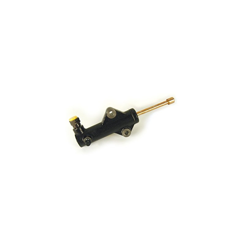 Brembo E23008 Clutch Slave Cylinder
