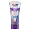 Crest 3DWhite Brilliance Deep Stain Remover Dazzling Mint Toothpaste -