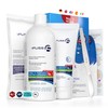 Mr. Fuss® No. 1 - Callus Remover Hand and Foot