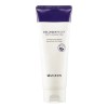 Mizon Limpiador Facial Espuma Con Colágeno 150 G