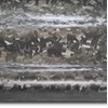 VViViD VViViD+ Forged Composite Carbon Patternless Car Vinyl Wrap Roll