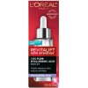 L'oreal Paris Skincare Revitalift Derm - Suero De Ácido Hial