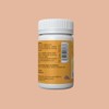 Chewable Calcium 500mg with Vitamin D3 200IU (100 Orange Tablets)