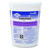 Easy Paks Easy Paks 990682 Heavy-Duty Cleaner/Degreaser, 1.5oz Packet, 36/Tub, 2 Tubs/Carton