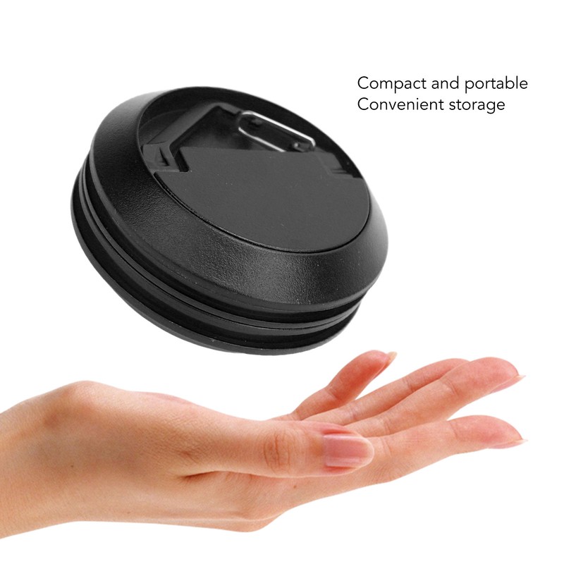 Canopy Magnetic Hooks Strong Magnet Easy to Install Tent Magnetic