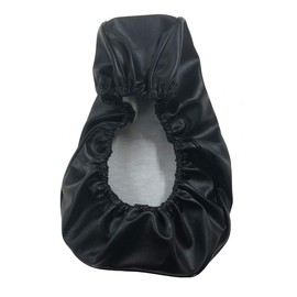 Honda TODAY Today 2 Type Injection Specification (AF67) (2007 - 2016) (FI Specification) Rear Mecure Compatible Product Strong Rubber Type Dedicated Design Seat Cover Made in Japan (Thick Fabric)