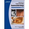 BSAVA Manual of Canine and Feline Gastroenterology (BSAVA British Small