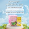 ‎Royal Chai | Kashmiri Pink Chai Sweetened | 10 Count