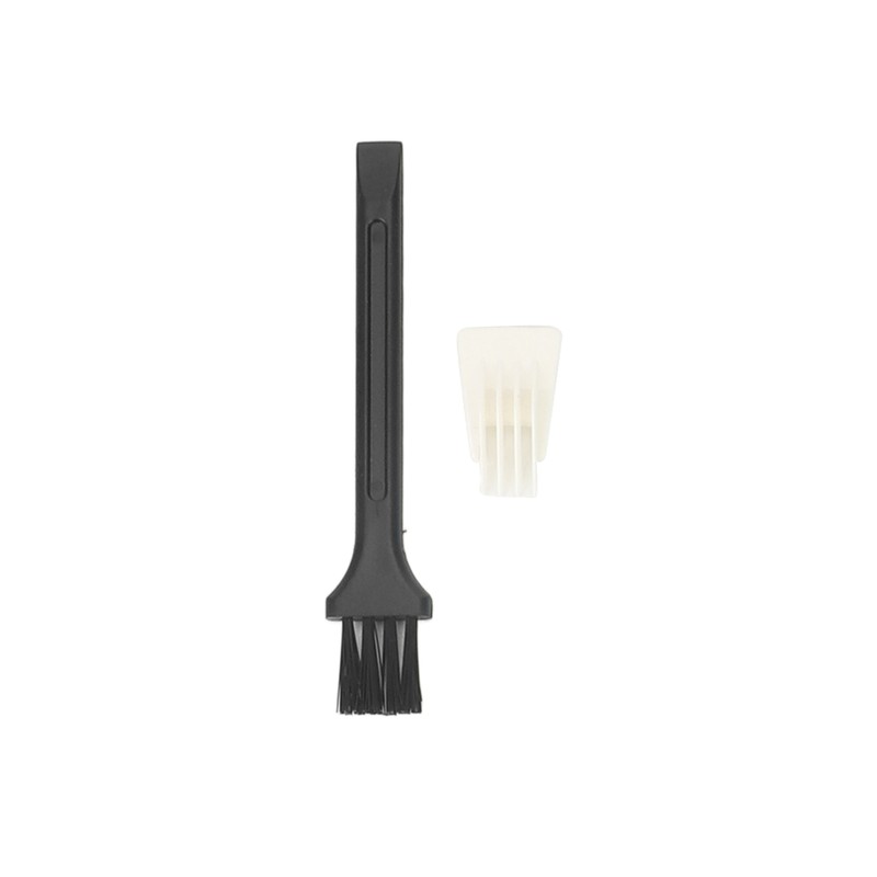 Pet Paw Trimmer Multipurpose Painless Quiet Low Vibration Rechargeable Hidden