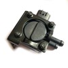 Differential Pressure Sensor Positive Pressure Sensors 8-97359985-2 897359852 For Isuzu
