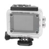 1080P Sports Camera 2.0 Inch LCD Screen USB 2.0 140