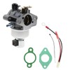 GooDeal 42-853-03 Carburetor 42 853 03-S Fits for Kohler Carb