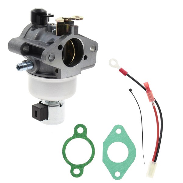 GooDeal 42-853-03 Carburetor 42 853 03-S Fits for Kohler Carb