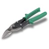 Marshalltown - Aviation Snips - 3 Pack