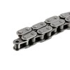 Chain 34 Links for Pedal Drive - for Simson SR1,