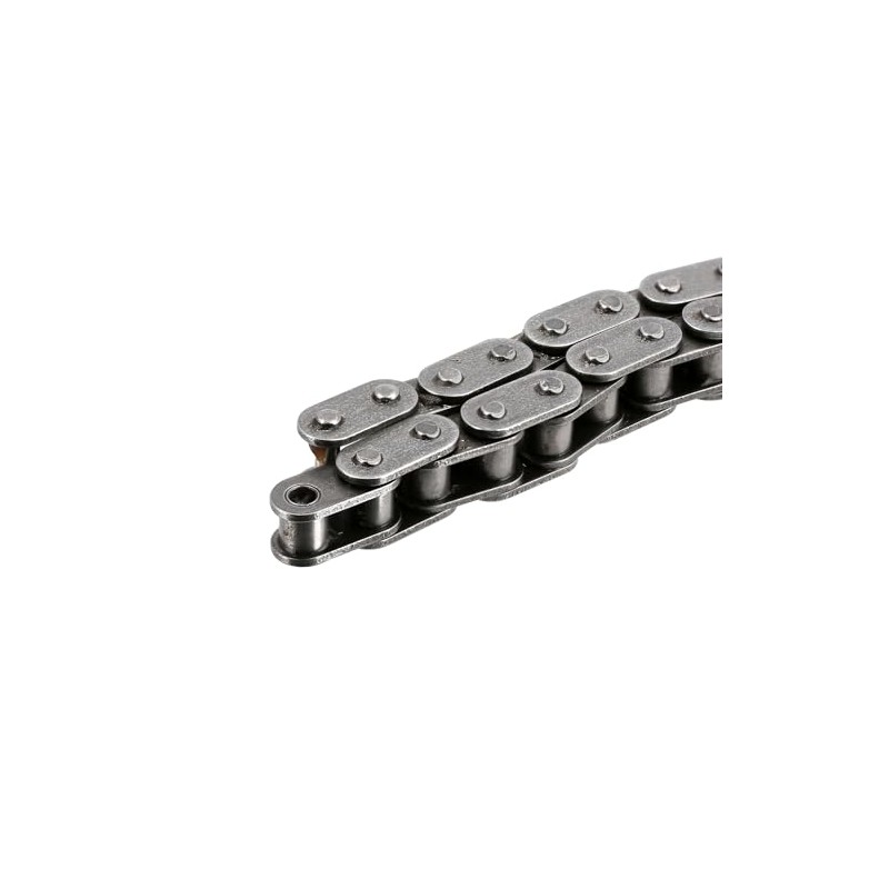 Chain 34 Links for Pedal Drive - for Simson SR1,
