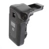 Vertical Battery Grip Holder for Canon EOS 800D/ Rebel T7i