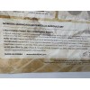 SKIN1004 Centella Ampoule Set, 4.05 Fluid Ounce (Pack of 2)