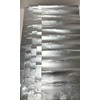 FatMat Rattletrap Butyl 80 mil 25 SQ FT Sound Deadener/Dampening