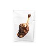 Duck Leg Confit - 1 leg - 6 oz /