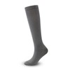 feifanshop 6 Travel Socks Support Stockings Compression Stockings Knee Socks