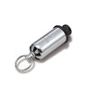 Acme Guild Of 擬音 Whistles Siren, Whistle, AC147 [domestic regular