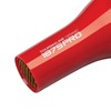 1875 Pro Tourmaline Ceramic Hair Dryer