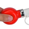 Bike Horn Kids Bike Bell for Kids Boys Girls (Blue)