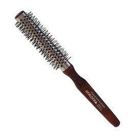 Efalock Efa Quickstyler 130N 17/30mm