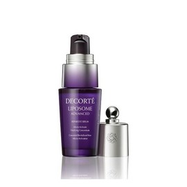 데코르테 리포솜 어드밴스드 리페어 아이 세럼 Decorte Liposome Advanced Repair Eye Serum
