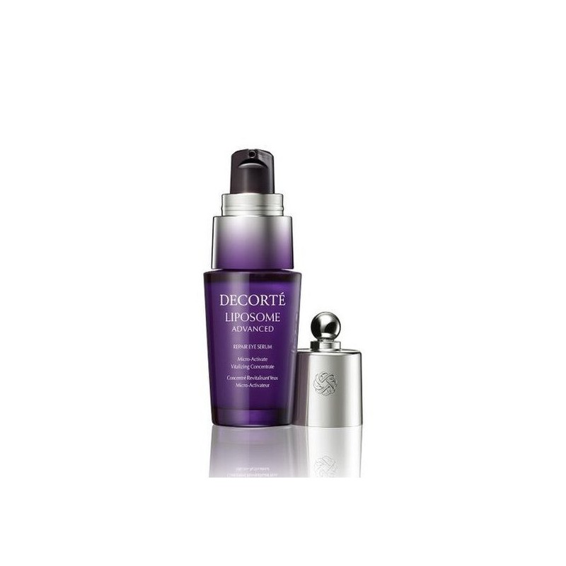 데코르테 리포솜 어드밴스드 리페어 아이 세럼 Decorte Liposome Advanced Repair