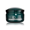 Shanhong RD Cream Protein No-Wash Hair Treatment 150ml / 샨홍