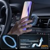 For REDMAGIC 11 Pro/11 Pro+/REDMAGIC 10 Pro/10 Pro+ Case Matte