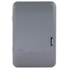 Intermatic T171 24-Hour Mechanical Time Switch with Skip-a-Day, 120 VAC,