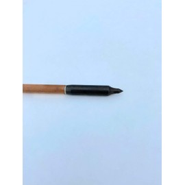 ADDICTIVE ARCHERY Screw in Field Points 5/16 / 300grn